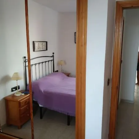 Incantevole Con Piscina E Stupenda Vista Mare Apartman *