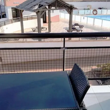 Apartman Incantevole Con Piscina E Stupenda Vista Mare
